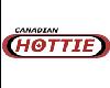 [QP] Canadian Hottie