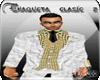 [LOC] Chaqueta *clasic2*