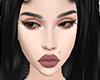 Dark Nude | T1