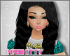 Ҝ™ Crimp ma style!