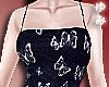 ゆみ Butterfly RL