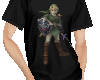 Men's Link Tee