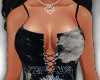 Event Dress V1 Derivable