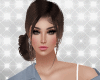 Denim Full Outfit RLL v1
