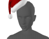 🎅Santa Hat Small
