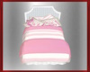 Princess Bed