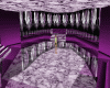 purple dragon room