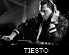 Tiësto Official Music