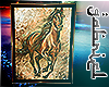 Caballo Pura Sangre