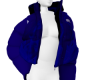 bobojaco cib