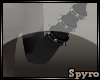 [S] Creep Arm Spikes