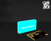 Lenci Wallet 5