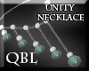 Unity Necklace