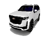 CADDY 3