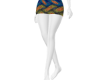 Duro skirt set 2