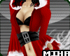 [M] Secret Santa