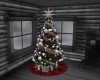 SV|Christmas Tree