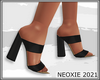 NX - Sass&Class Shoes v2