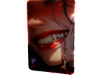🅂 Smile Girl