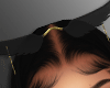 Wings Shades