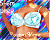 ©JIV| Purr Undies 5-6M