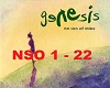 No son of mine-Genesis