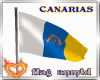 FLAG ANMTD CANARIAS🔆