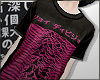 ➤ Joy Division