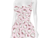 Hello Kitty - Dress