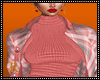 Vera Coat+Top