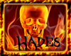 Party in Hades