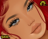 EZ. Cartoon Girl 04