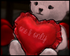 v. luh bear ll
