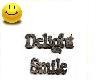 smile 4 u