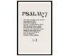 PSALM27