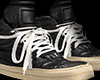 DUNKS I