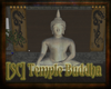 [SC] Temple Buddha