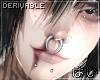 &atilde;�&macr;&atilde;�� SEPTUM M [DRV]