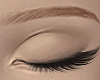 'Relia Brows