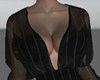MM SANDRA COCTEL DRESS