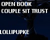 OPEN BOOK CPL SIT