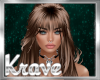[K] QUELLA COCO CREAM