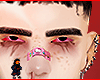 Leen brows