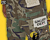 Gallery Dept .