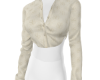 SoBe Icon Top Ivory