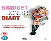 bridget jones diary post