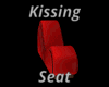 Kissing Seat