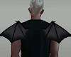 Devil Wings