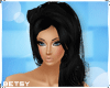 !b Dafna V2 Black