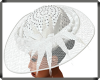 El's Fashion Hat 141-143